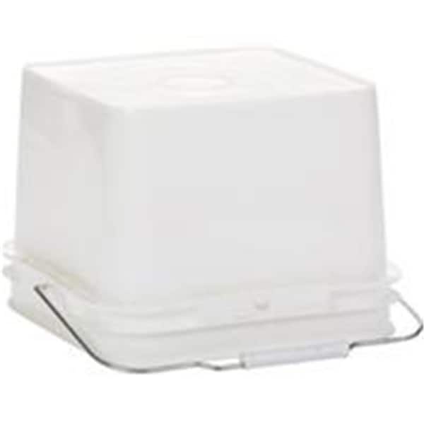 Miller Mfg Bee Bucket Feeder 52862 - main